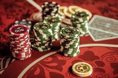 3patti world New Slot Releases