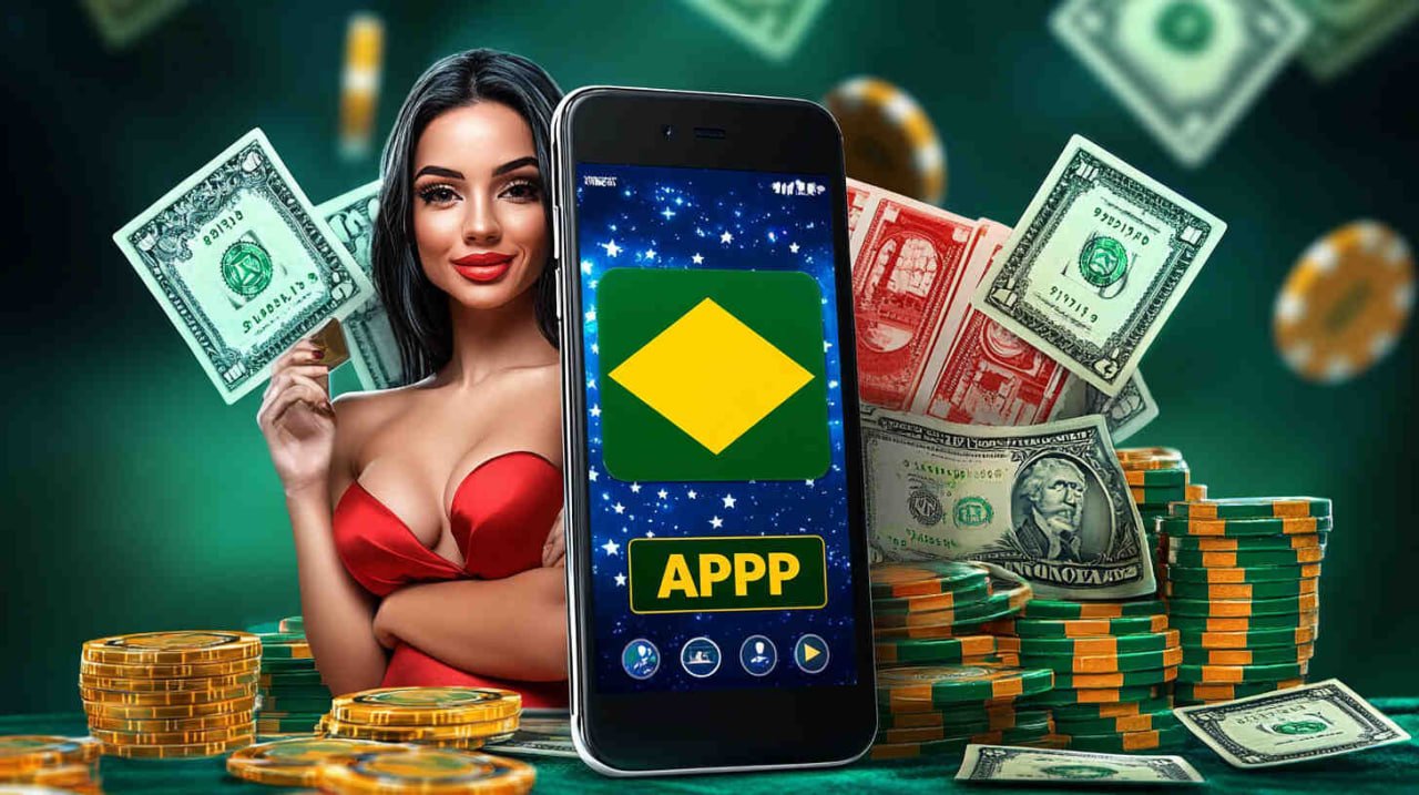 3patti world Live Casino Tables