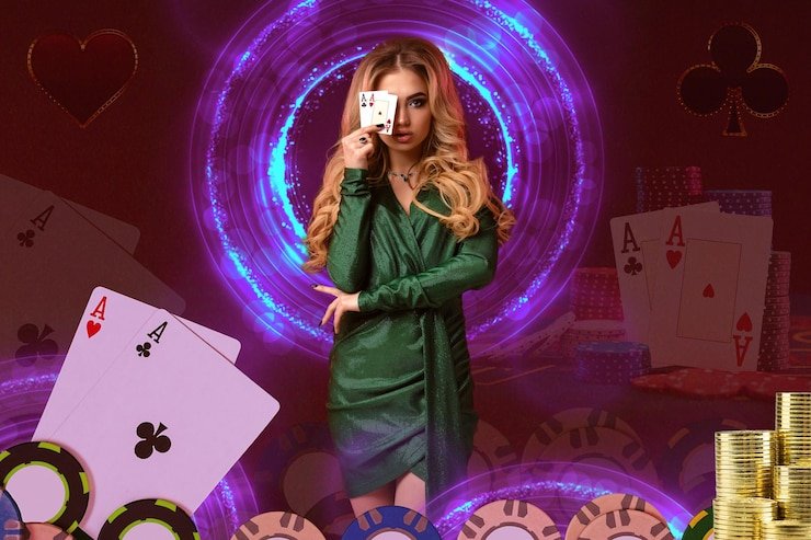 3patti world Slot Machine Lobby