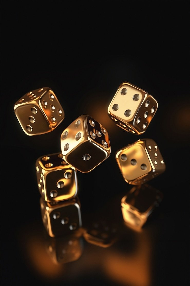 3patti world Crash Games